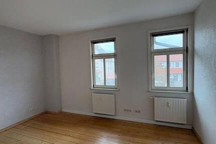 Wohnung Barchfeld-Immelborn Immelborn - 3 Zimmer, 80 m&sup2;, 500&euro; | Angebot:26194193