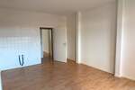 Etagenwohnung Torgau - 4 Zimmer, 128 m&sup2;, 897&euro; | Angebot:25770049