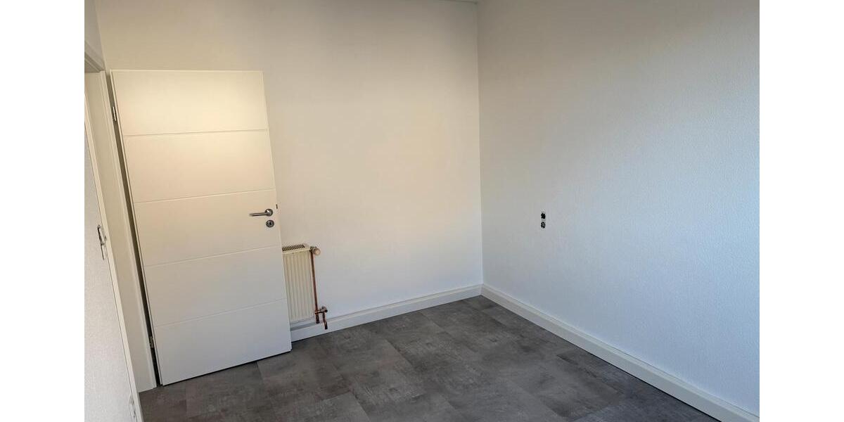 Erdgeschoßwohnung Bebra - 3 Zimmer, 70 m&sup2;, 700&euro; | Angebot:26676039