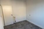 Erdgeschoßwohnung Bebra - 3 Zimmer, 70 m&sup2;, 700&euro; | Angebot:26676039