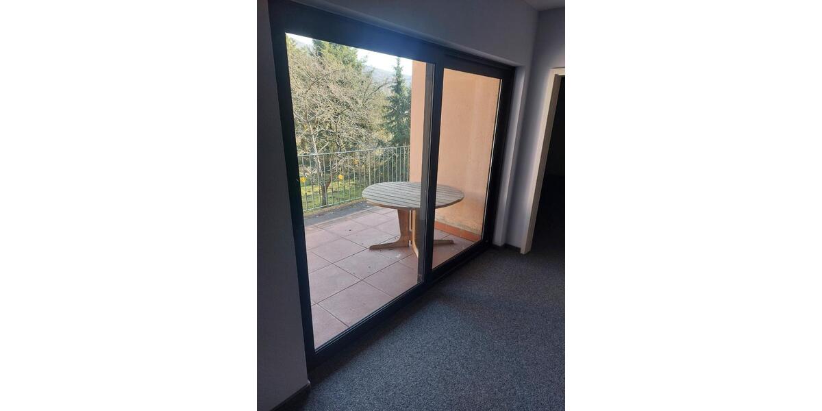 Gewerbeobjekt Wertheim - 1.800&euro; | Angebot:26661405