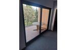 Gewerbeobjekt Wertheim - 1.800&euro; | Angebot:26661405
