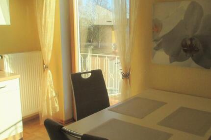 Wohnen auf Zeit Straubing - 21 Zimmer, 60 m&sup2;, 335&euro; | Angebot:24554139