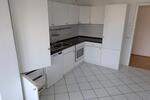 Etagenwohnung Bad Mergentheim - 4 Zimmer, 112 m&sup2;, 1.100&euro; | Angebot:26565148