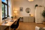 Hochparterre Dresden Blasewitz - 4 Zimmer, 18 m&sup2;, 430&euro; | Angebot:26612319