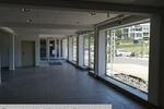 Gewerbeobjekt Gerolstein - 1.600&euro; | Angebot:26633115