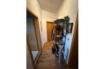 Etagenwohnung Stendal - 3 Zimmer, 79 m&sup2;, 592&euro; | Angebot:26614478