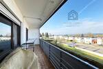 Etagenwohnung Villingen-Schwenningen Villingen - 3 Zimmer, 90 m&sup2;, 690&euro; | Angebot:26750777