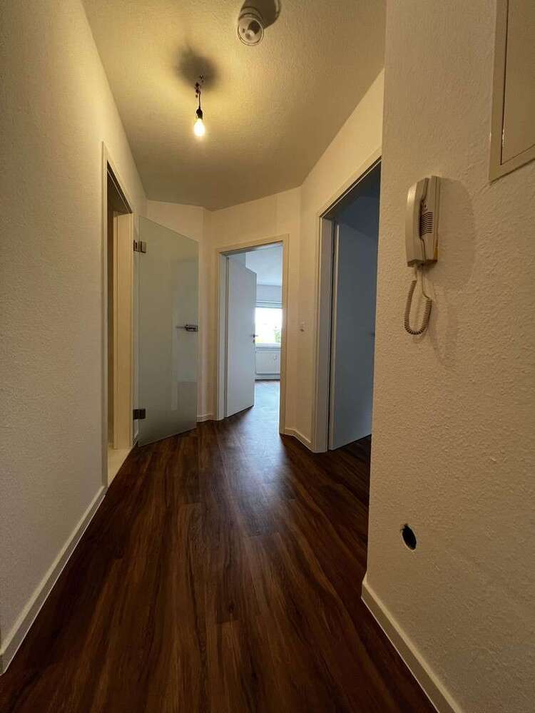 Wohnung zum Mieten in Östringen 840 € 73 m²