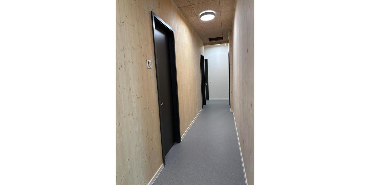 Gewerbeobjekt Wettenberg - 333&euro; | Angebot:26482522
