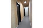Gewerbeobjekt Wettenberg - 333&euro; | Angebot:26482522