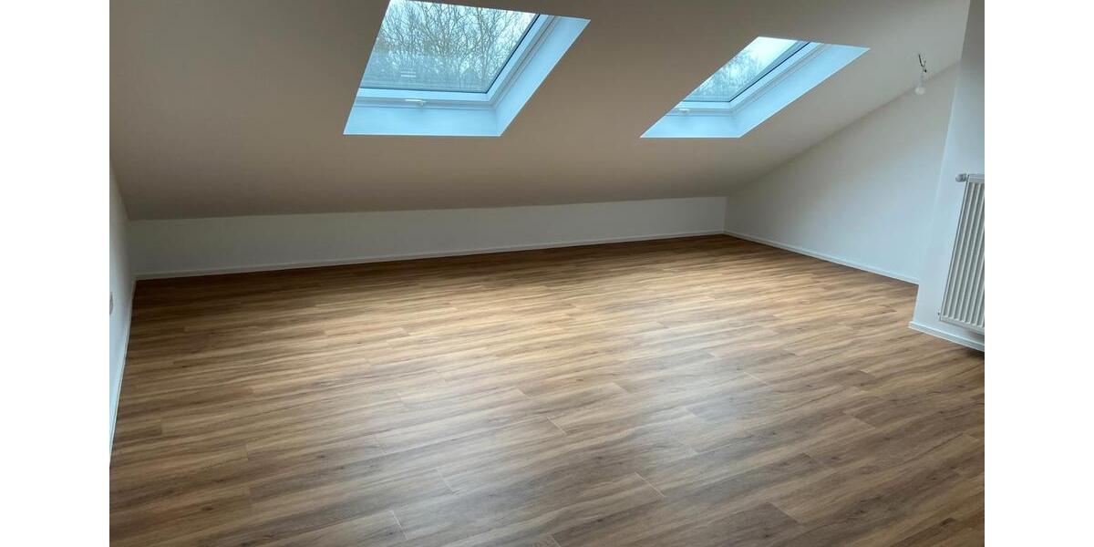 Reihenhaus Saulheim - 5 Zimmer, 127 m&sup2;, 1.800&euro; | Angebot:26008563