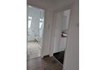 Etagenwohnung Wittmund - 2 Zimmer, 54 m&sup2;, 750&euro; | Angebot:26677778