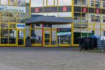 Gewerbeobjekt Wolfsburg Almke - 1.890&euro; | Angebot:26342952