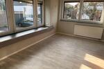 Erdgeschoßwohnung Seelze - 5 Zimmer, 120 m&sup2;, 1.400&euro; | Angebot:25048515