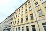Moderne 3 Raumwohnung im Dachgeschoss sucht Liebhaber! 3 zimmer