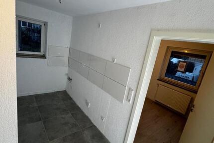 Wohnung Plochingen - 3 Zimmer, 63 m&sup2;, 1.150&euro; | Angebot:25987919