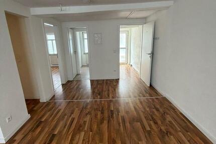 Wohnung Wetzlar Altenberger Straße - 2 Zimmer, 54 m&sup2;, 700&euro; | Angebot:26650714