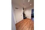 Etagenwohnung Kaufbeuren - 2 Zimmer, 75 m&sup2;, 1.232&euro; | Angebot:26368912