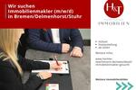 Gewerbeobjekt Bremen Häfen - 338&euro; | Angebot:24353176