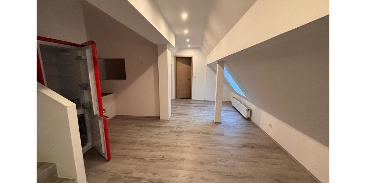 Maisonettenwohnung Neustadt an der Weinstraße Duttweiler - 1 Zimmer, 90 m&sup2;, 900&euro; | Angebot:24839562