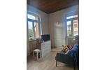Hochparterre Lingenfeld - 1 Zimmer, 35 m&sup2;, 503&euro; | Angebot:26459288