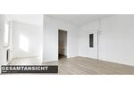 Etagenwohnung Zwickau Neuplanitz - 1 Zimmer, 36 m&sup2;, 235&euro; | Angebot:24877885
