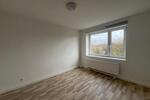 Etagenwohnung Wuppertal Gemarkung Vohwinkel - 3 Zimmer, 83 m&sup2;, 720&euro; | Angebot:25103484