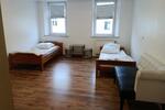 Etagenwohnung Lichtenfels - 3 Zimmer, 68 m&sup2;, 20&euro; | Angebot:24851778