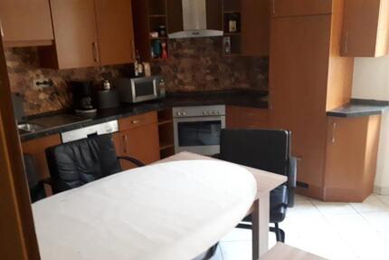 Wohnen auf Zeit Kirn - 5 Zimmer, 120 m&sup2;, 25&euro; | Angebot:26241306