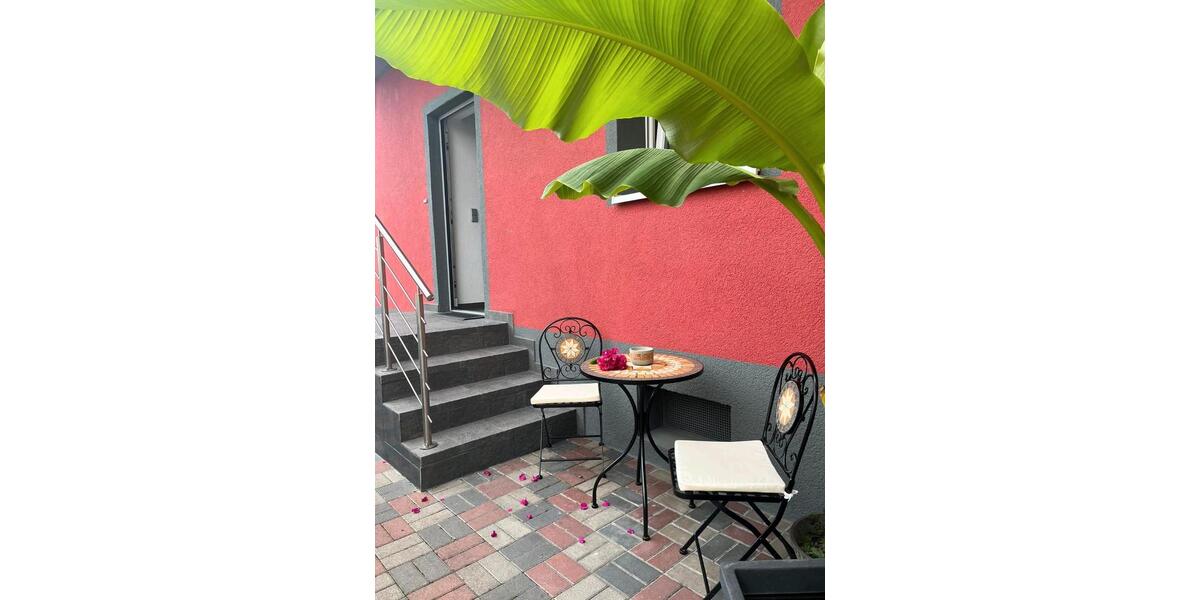 Wohnen auf Zeit Dudenhofen - 2 Zimmer, 53 m&sup2;, 35&euro; | Angebot:20764489