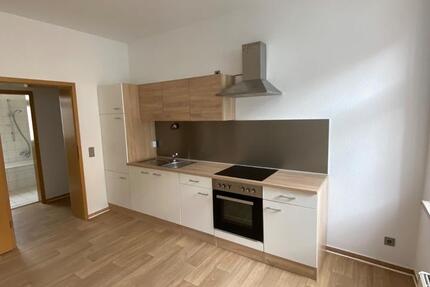 Wohnung Kirschkau - 1 Zimmer, 36 m&sup2;, 230&euro; | Angebot:24511151