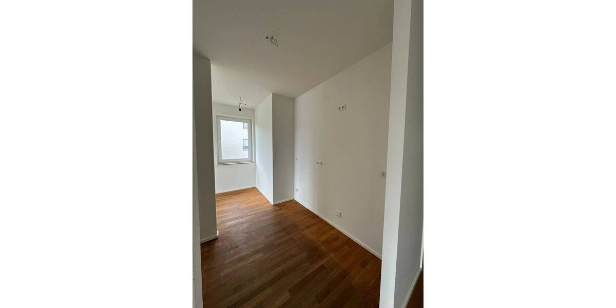 Etagenwohnung Leipzig Neulindenau - 3 Zimmer, 78 m&sup2;, 1.050&euro; | Angebot:26683702