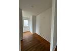 Etagenwohnung Leipzig Neulindenau - 3 Zimmer, 78 m&sup2;, 1.050&euro; | Angebot:26683702