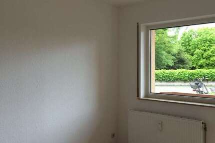 Wohnung Bad Kreuznach - 1 Zimmer, 31 m&sup2;, 450&euro; | Angebot:27264535