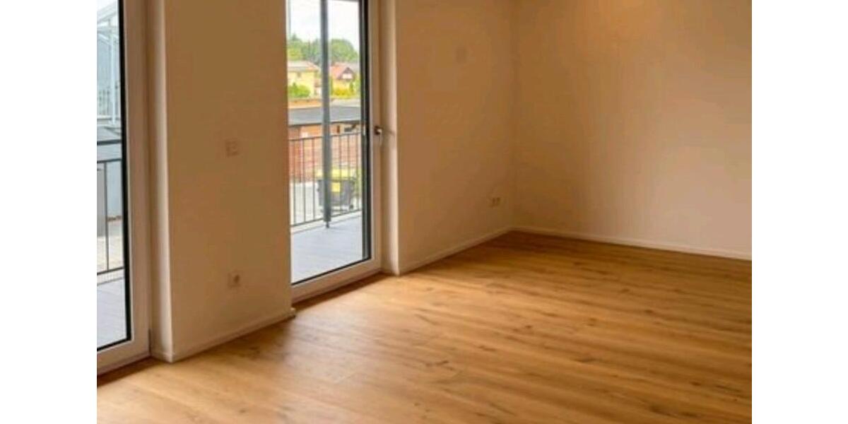 Doppelhaushälfte Burghausen - 5 Zimmer, 150 m&sup2;, 1.800&euro; | Angebot:26057358