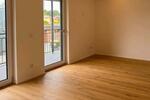 Doppelhaushälfte Burghausen - 5 Zimmer, 150 m&sup2;, 1.800&euro; | Angebot:26057358