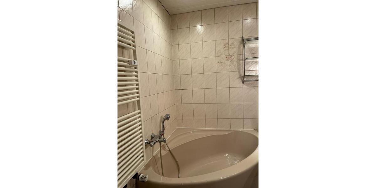 Etagenwohnung Wittenberg Lutherstadt - 4 Zimmer, 95 m&sup2;, 760&euro; | Angebot:26042376