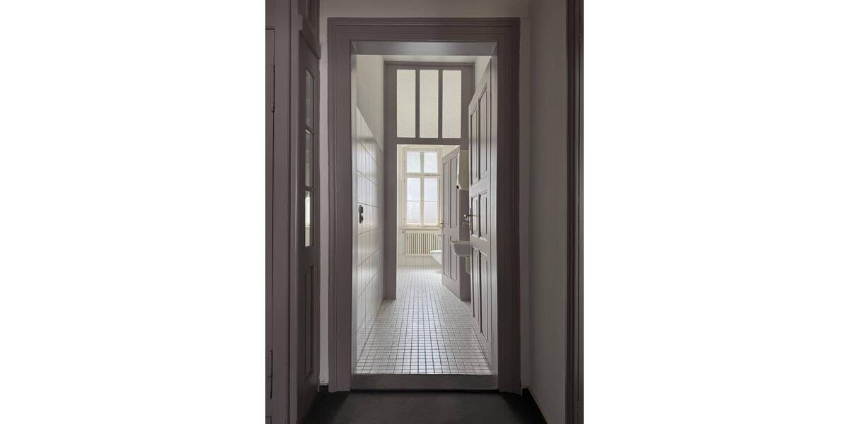 Gewerbeobjekt Bad Lobenstein Lobenstein - 720&euro; | Angebot:20965380