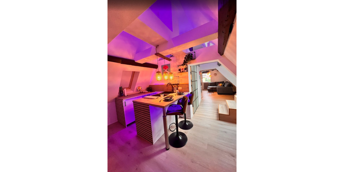 Gewerbeobjekt Herbolzheim - 1.150&euro; | Angebot:24817533