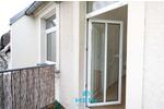 Dachgeschoßwohnung Auerbach/Vogtland Vogtland - 3 Zimmer, 67 m&sup2;, 335&euro; | Angebot:26131606