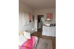 Etagenwohnung Saarbrücken West - 2 Zimmer, 40 m&sup2;, 350&euro; | Angebot:26652043