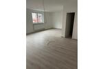 Etagenwohnung Münchberg - 4 Zimmer, 106 m&sup2;, 950&euro; | Angebot:26310238