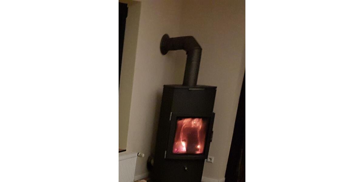 Helles, Einfamilienhaus mit großem Garten zu vermieten! Bestlage! 5 zimmer