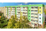 Wohnen in toll sanierter 3-Raum-Wohnung 3 zimmer