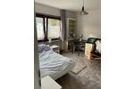 Wohnen auf Zeit Wörth am Rhein - 3 Zimmer, 85 m&sup2;, 950&euro; | Angebot:26379979