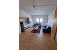 Etagenwohnung Gera Innenstadt - 3 Zimmer, 64 m&sup2;, 375&euro; | Angebot:26833434