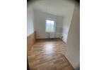 Etagenwohnung Probstzella - 4 Zimmer, 80 m&sup2;, 450&euro; | Angebot:25751006