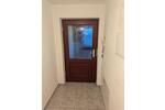 Dachgeschoßwohnung Ballenstedt - 3 Zimmer, 67 m&sup2;, 402&euro; | Angebot:26086108