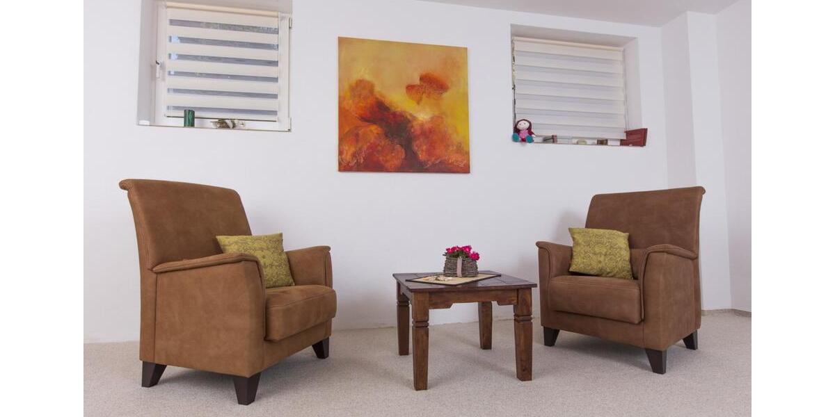 Gewerbeobjekt Swisttal - 400&euro; | Angebot:25105338